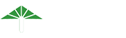 Royal Palms Beach Hotel