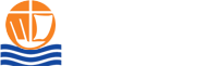 Tangerine Beach Hotel