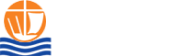 Tangerine Group of Hotels